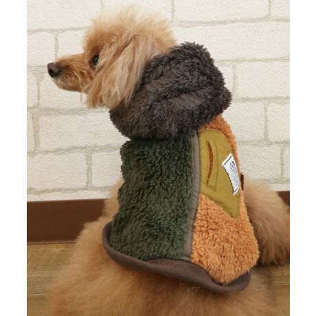 [^:D2514406]sKRIFF MAYER H~ACeuDOGЂxXgvtKRIFFMAYERlĈЂV[YɁAɌoInʂ͎GȂǂtÂ炢@ʂ\ɂAJtFȂǂɂłyގɂ̓{Aʂ\ɂȂǁAʂɂĎgACełBИrʂĖʃt@Xi[𗯂߂邾Œpł̂ŁACȃɂƒĂ֗dlłB̃ACe͓fށERZvg̃YACe(iԁF2514403)fB[XACe(iԁFW2514411)܂̂łR[fy݂܂IɂȂhbOEFAő̂񂿂ƍʉႨI{AʂɂƒgTCYȂ܂Bn[lX͂܂BACeɂăTCYقȂׁAl悭m߂B-------------------------ňFFȂLkF₠藠nFPA@F@􂢉ilbggpj-------------------------KRIFF MAYERiNtC[jƑ݂Ȃ̖ɊyƏΊ͂BNtC[̕ɂ͂Ȏvlߍ܂Ă܂BYEfB[XELbYAXɃhbOEFA܂œWJBCȂXʂȎvoɕςuԂoAx[VbNIWieB[ӂVfC[EGAĂ܂B