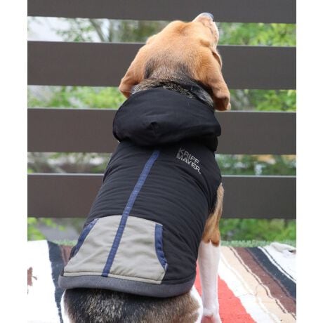 [^:D2514406]sKRIFF MAYER H~ACeuDOGЂxXgvtKRIFFMAYERlĈЂV[YɁAɌoInʂ͎GȂǂtÂ炢@ʂ\ɂAJtFȂǂɂłyގɂ̓{Aʂ\ɂȂǁAʂɂĎgACełBИrʂĖʃt@Xi[𗯂߂邾Œpł̂ŁACȃɂƒĂ֗dlłB̃ACe͓fށERZvg̃YACe(iԁF2514403)fB[XACe(iԁFW2514411)܂̂łR[fy݂܂IɂȂhbOEFAő̂񂿂ƍʉႨI{AʂɂƒgTCYȂ܂Bn[lX͂܂BACeɂăTCYقȂׁAl悭m߂B-------------------------ňFFȂLkF₠藠nFPA@F@􂢉ilbggpj-------------------------KRIFF MAYERiNtC[jƑ݂Ȃ̖ɊyƏΊ͂BNtC[̕ɂ͂Ȏvlߍ܂Ă܂BYEfB[XELbYAXɃhbOEFA܂œWJBCȂXʂȎvoɕςuԂoAx[VbNIWieB[ӂVfC[EGAĂ܂B