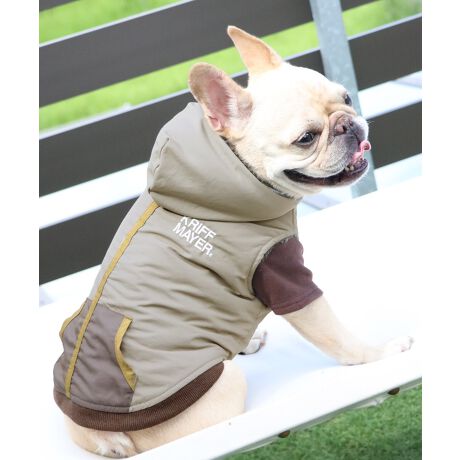 [^:D2514406]sKRIFF MAYER H~ACeuDOGЂxXgvtKRIFFMAYERlĈЂV[YɁAɌoInʂ͎GȂǂtÂ炢@ʂ\ɂAJtFȂǂɂłyގɂ̓{Aʂ\ɂȂǁAʂɂĎgACełBИrʂĖʃt@Xi[𗯂߂邾Œpł̂ŁACȃɂƒĂ֗dlłB̃ACe͓fށERZvg̃YACe(iԁF2514403)fB[XACe(iԁFW2514411)܂̂łR[fy݂܂IɂȂhbOEFAő̂񂿂ƍʉႨI{AʂɂƒgTCYȂ܂Bn[lX͂܂BACeɂăTCYقȂׁAl悭m߂B-------------------------ňFFȂLkF₠藠nFPA@F@􂢉ilbggpj-------------------------KRIFF MAYERiNtC[jƑ݂Ȃ̖ɊyƏΊ͂BNtC[̕ɂ͂Ȏvlߍ܂Ă܂BYEfB[XELbYAXɃhbOEFA܂œWJBCȂXʂȎvoɕςuԂoAx[VbNIWieB[ӂVfC[EGAĂ܂B