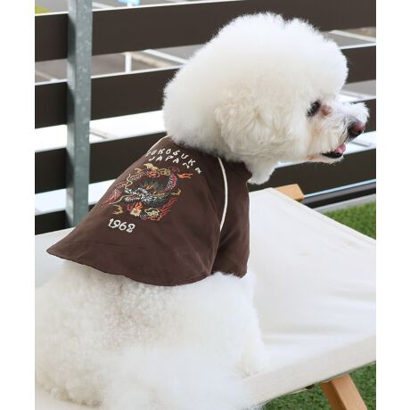 [^:D2515120]sKRIFF MAYER H~ACeuDOGX[xjAhJJKvtXG[h^b`fނ̃X[xjAhJWPbgBBe[W̃XJWTvÕOtBbNCpNĝꖇBpCsOe[vANZgɂȂĂ܂BLkȂACełAʃt@Xi[őOSĊĴŒEȒPĨACe͓fޥRZvg̃I[i[TCY(iԁF2515101)WJĂ̂ŉƑłR[fy݂܂IɂȂhbOEFAő̂񂿂ƍʉႨILk̂ȂACełBn[lX͂܂BACeɂăTCYقȂׁAl悭m߂B-------------------------ňFFȂLkFȂnFȂPA@F-------------------------KRIFF MAYERiNtC[jƑ݂Ȃ̖ɊyƏΊ͂BNtC[̕ɂ͂Ȏvlߍ܂Ă܂BYEfB[XELbYAXɃhbOEFA܂œWJBCȂXʂȎvoɕςuԂoAx[VbNIWieB[ӂVfC[EGAĂ܂B