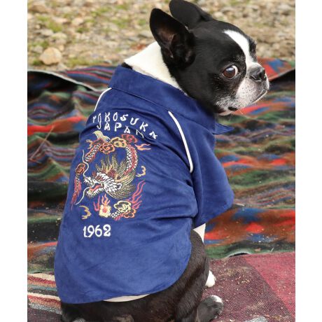 [^:D2515120]sKRIFF MAYER H~ACeuDOGX[xjAhJJKvtXG[h^b`fނ̃X[xjAhJWPbgBBe[W̃XJWTvÕOtBbNCpNĝꖇBpCsOe[vANZgɂȂĂ܂BLkȂACełAʃt@Xi[őOSĊĴŒEȒPĨACe͓fޥRZvg̃I[i[TCY(iԁF2515101)WJĂ̂ŉƑłR[fy݂܂IɂȂhbOEFAő̂񂿂ƍʉႨILk̂ȂACełBn[lX͂܂BACeɂăTCYقȂׁAl悭m߂B-------------------------ňFFȂLkFȂnFȂPA@F-------------------------KRIFF MAYERiNtC[jƑ݂Ȃ̖ɊyƏΊ͂BNtC[̕ɂ͂Ȏvlߍ܂Ă܂BYEfB[XELbYAXɃhbOEFA܂œWJBCȂXʂȎvoɕςuԂoAx[VbNIWieB[ӂVfC[EGAĂ܂B