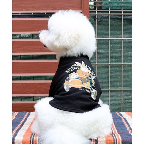 [^:D2515605]sKRIFF MAYER H~ACeuDOĜT(rbg)vtlĈуV[YIАGĎĂقuvƐLтC̗ǂSna݂ɂȂ邱ƊԈႢȂILk胏̓ɂ҂tBbĝŁÂ݂镞⑕iȃɂ߂łBND]oCN̎hJj[AANtrbgTChJ[vXăƂłĂlqOtBbNɂȂĂ܂BE₷AGǂAĒgIOq̂́IЂB̃ACe͓fޥRZvg̃I[i[TCY(iԁF2515600)WJĂ̂ŉƑłR[fy݂܂I܂fނ̃ST(i:D2515606)WJĂ܂BɂȂhbOEFAő̂񂿂ƍʉႨIn[lX͂܂BACeɂăTCYقȂׁAl悭m߂B-------------------------ňFF₠(It̂)LkF藠nFȂPA@F@􂢉ilbggpj-------------------------KRIFF MAYERiNtC[jƑ݂Ȃ̖ɊyƏΊ͂BNtC[̕ɂ͂Ȏvlߍ܂Ă܂BYEfB[XELbYAXɃhbOEFA܂œWJBCȂXʂȎvoɕςuԂoAx[VbNIWieB[ӂVfC[EGAĂ܂B