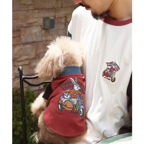 [^:D2515605]sKRIFF MAYER H~ACeuDOĜT(rbg)vtlĈуV[YIАGĎĂقuvƐLтC̗ǂSna݂ɂȂ邱ƊԈႢȂILk胏̓ɂ҂tBbĝŁÂ݂镞⑕iȃɂ߂łBND]oCN̎hJj[AANtrbgTChJ[vXăƂłĂlqOtBbNɂȂĂ܂BE₷AGǂAĒgIOq̂́IЂB̃ACe͓fޥRZvg̃I[i[TCY(iԁF2515600)WJĂ̂ŉƑłR[fy݂܂I܂fނ̃ST(i:D2515606)WJĂ܂BɂȂhbOEFAő̂񂿂ƍʉႨIn[lX͂܂BACeɂăTCYقȂׁAl悭m߂B-------------------------ňFF₠(It̂)LkF藠nFȂPA@F@􂢉ilbggpj-------------------------KRIFF MAYERiNtC[jƑ݂Ȃ̖ɊyƏΊ͂BNtC[̕ɂ͂Ȏvlߍ܂Ă܂BYEfB[XELbYAXɃhbOEFA܂œWJBCȂXʂȎvoɕςuԂoAx[VbNIWieB[ӂVfC[EGAĂ܂B