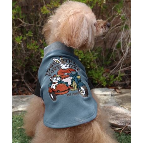 [^:D2515605]sKRIFF MAYER H~ACeuDOĜT(rbg)vtlĈуV[YIАGĎĂقuvƐLтC̗ǂSna݂ɂȂ邱ƊԈႢȂILk胏̓ɂ҂tBbĝŁÂ݂镞⑕iȃɂ߂łBND]oCN̎hJj[AANtrbgTChJ[vXăƂłĂlqOtBbNɂȂĂ܂BE₷AGǂAĒgIOq̂́IЂB̃ACe͓fޥRZvg̃I[i[TCY(iԁF2515600)WJĂ̂ŉƑłR[fy݂܂I܂fނ̃ST(i:D2515606)WJĂ܂BɂȂhbOEFAő̂񂿂ƍʉႨIn[lX͂܂BACeɂăTCYقȂׁAl悭m߂B-------------------------ňFF₠(It̂)LkF藠nFȂPA@F@􂢉ilbggpj-------------------------KRIFF MAYERiNtC[jƑ݂Ȃ̖ɊyƏΊ͂BNtC[̕ɂ͂Ȏvlߍ܂Ă܂BYEfB[XELbYAXɃhbOEFA܂œWJBCȂXʂȎvoɕςuԂoAx[VbNIWieB[ӂVfC[EGAĂ܂B