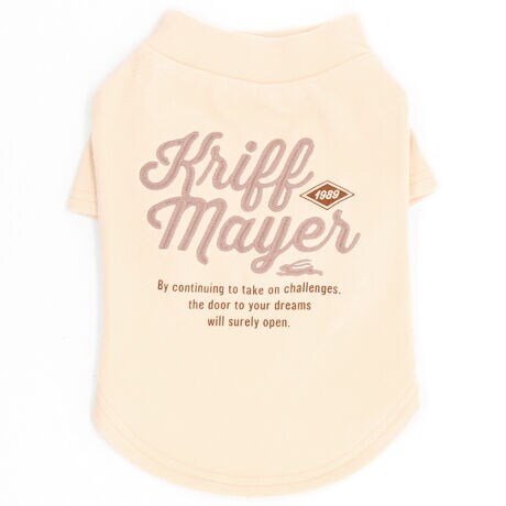 [^:D2515606]sKRIFF MAYER H~ACeuDOĜT(S)vtlĈуV[YIАGĎĂقuvƐLтC̗ǂSna݂ɂȂ邱ƊԈႢȂILk胏̓ɂ҂tBbĝŁÂ݂镞⑕iȃɂ߂łBhJƃvggݍ킹ȃXNvgS̃OtBbNۓIȈꖇłBE₷AGǂAĒgIOq̂́IЂB̃ACe͓fޥRZvg̃I[i[TCY(iԁF2515601)WJĂ̂ŉƑłR[fy݂܂I܂fނ̃oCNT(i:D2515605)WJĂ܂BɂȂhbOEFAő̂񂿂ƍʉႨIn[lX͂܂BACeɂăTCYقȂׁAl悭m߂B-------------------------ňFF₠(It̂)LkF藠nFȂPA@F@􂢉ilbggpj-------------------------KRIFF MAYERiNtC[jƑ݂Ȃ̖ɊyƏΊ͂BNtC[̕ɂ͂Ȏvlߍ܂Ă܂BYEfB[XELbYAXɃhbOEFA܂œWJBCȂXʂȎvoɕςuԂoAx[VbNIWieB[ӂVfC[EGAĂ܂B