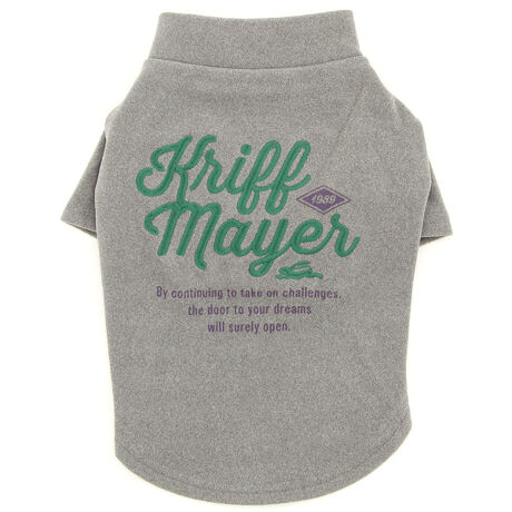 [^:D2515606]sKRIFF MAYER H~ACeuDOĜT(S)vtlĈуV[YIАGĎĂقuvƐLтC̗ǂSna݂ɂȂ邱ƊԈႢȂILk胏̓ɂ҂tBbĝŁÂ݂镞⑕iȃɂ߂łBhJƃvggݍ킹ȃXNvgS̃OtBbNۓIȈꖇłBE₷AGǂAĒgIOq̂́IЂB̃ACe͓fޥRZvg̃I[i[TCY(iԁF2515601)WJĂ̂ŉƑłR[fy݂܂I܂fނ̃oCNT(i:D2515605)WJĂ܂BɂȂhbOEFAő̂񂿂ƍʉႨIn[lX͂܂BACeɂăTCYقȂׁAl悭m߂B-------------------------ňFF₠(It̂)LkF藠nFȂPA@F@􂢉ilbggpj-------------------------KRIFF MAYERiNtC[jƑ݂Ȃ̖ɊyƏΊ͂BNtC[̕ɂ͂Ȏvlߍ܂Ă܂BYEfB[XELbYAXɃhbOEFA܂œWJBCȂXʂȎvoɕςuԂoAx[VbNIWieB[ӂVfC[EGAĂ܂B