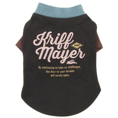 [^:D2515606]sKRIFF MAYER H~ACeuDOĜT(S)vtlĈуV[YIАGĎĂقuvƐLтC̗ǂSna݂ɂȂ邱ƊԈႢȂILk胏̓ɂ҂tBbĝŁÂ݂镞⑕iȃɂ߂łBhJƃvggݍ킹ȃXNvgS̃OtBbNۓIȈꖇłBE₷AGǂAĒgIOq̂́IЂB̃ACe͓fޥRZvg̃I[i[TCY(iԁF2515601)WJĂ̂ŉƑłR[fy݂܂I܂fނ̃oCNT(i:D2515605)WJĂ܂BɂȂhbOEFAő̂񂿂ƍʉႨIn[lX͂܂BACeɂăTCYقȂׁAl悭m߂B-------------------------ňFF₠(It̂)LkF藠nFȂPA@F@􂢉ilbggpj-------------------------KRIFF MAYERiNtC[jƑ݂Ȃ̖ɊyƏΊ͂BNtC[̕ɂ͂Ȏvlߍ܂Ă܂BYEfB[XELbYAXɃhbOEFA܂œWJBCȂXʂȎvoɕςuԂoAx[VbNIWieB[ӂVfC[EGAĂ܂B