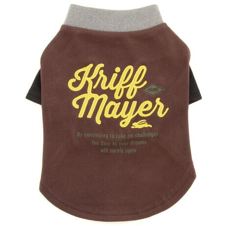 [^:D2515606]sKRIFF MAYER H~ACeuDOĜT(S)vtlĈуV[YIАGĎĂقuvƐLтC̗ǂSna݂ɂȂ邱ƊԈႢȂILk胏̓ɂ҂tBbĝŁÂ݂镞⑕iȃɂ߂łBhJƃvggݍ킹ȃXNvgS̃OtBbNۓIȈꖇłBE₷AGǂAĒgIOq̂́IЂB̃ACe͓fޥRZvg̃I[i[TCY(iԁF2515601)WJĂ̂ŉƑłR[fy݂܂I܂fނ̃oCNT(i:D2515605)WJĂ܂BɂȂhbOEFAő̂񂿂ƍʉႨIn[lX͂܂BACeɂăTCYقȂׁAl悭m߂B-------------------------ňFF₠(It̂)LkF藠nFȂPA@F@􂢉ilbggpj-------------------------KRIFF MAYERiNtC[jƑ݂Ȃ̖ɊyƏΊ͂BNtC[̕ɂ͂Ȏvlߍ܂Ă܂BYEfB[XELbYAXɃhbOEFA܂œWJBCȂXʂȎvoɕςuԂoAx[VbNIWieB[ӂVfC[EGAĂ܂B