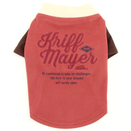 [^:D2515606]sKRIFF MAYER H~ACeuDOĜT(S)vtlĈуV[YIАGĎĂقuvƐLтC̗ǂSna݂ɂȂ邱ƊԈႢȂILk胏̓ɂ҂tBbĝŁÂ݂镞⑕iȃɂ߂łBhJƃvggݍ킹ȃXNvgS̃OtBbNۓIȈꖇłBE₷AGǂAĒgIOq̂́IЂB̃ACe͓fޥRZvg̃I[i[TCY(iԁF2515601)WJĂ̂ŉƑłR[fy݂܂I܂fނ̃oCNT(i:D2515605)WJĂ܂BɂȂhbOEFAő̂񂿂ƍʉႨIn[lX͂܂BACeɂăTCYقȂׁAl悭m߂B-------------------------ňFF₠(It̂)LkF藠nFȂPA@F@􂢉ilbggpj-------------------------KRIFF MAYERiNtC[jƑ݂Ȃ̖ɊyƏΊ͂BNtC[̕ɂ͂Ȏvlߍ܂Ă܂BYEfB[XELbYAXɃhbOEFA܂œWJBCȂXʂȎvoɕςuԂoAx[VbNIWieB[ӂVfC[EGAĂ܂B