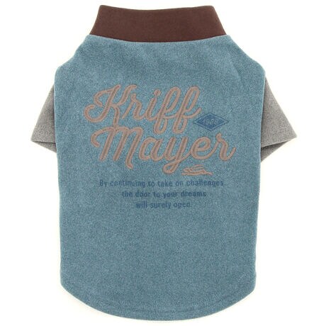 [^:D2515606]sKRIFF MAYER H~ACeuDOĜT(S)vtlĈуV[YIАGĎĂقuvƐLтC̗ǂSna݂ɂȂ邱ƊԈႢȂILk胏̓ɂ҂tBbĝŁÂ݂镞⑕iȃɂ߂łBhJƃvggݍ킹ȃXNvgS̃OtBbNۓIȈꖇłBE₷AGǂAĒgIOq̂́IЂB̃ACe͓fޥRZvg̃I[i[TCY(iԁF2515601)WJĂ̂ŉƑłR[fy݂܂I܂fނ̃oCNT(i:D2515605)WJĂ܂BɂȂhbOEFAő̂񂿂ƍʉႨIn[lX͂܂BACeɂăTCYقȂׁAl悭m߂B-------------------------ňFF₠(It̂)LkF藠nFȂPA@F@􂢉ilbggpj-------------------------KRIFF MAYERiNtC[jƑ݂Ȃ̖ɊyƏΊ͂BNtC[̕ɂ͂Ȏvlߍ܂Ă܂BYEfB[XELbYAXɃhbOEFA܂œWJBCȂXʂȎvoɕςuԂoAx[VbNIWieB[ӂVfC[EGAĂ܂B