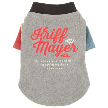 [^:D2515606]sKRIFF MAYER H~ACeuDOĜT(S)vtlĈуV[YIАGĎĂقuvƐLтC̗ǂSna݂ɂȂ邱ƊԈႢȂILk胏̓ɂ҂tBbĝŁÂ݂镞⑕iȃɂ߂łBhJƃvggݍ킹ȃXNvgS̃OtBbNۓIȈꖇłBE₷AGǂAĒgIOq̂́IЂB̃ACe͓fޥRZvg̃I[i[TCY(iԁF2515601)WJĂ̂ŉƑłR[fy݂܂I܂fނ̃oCNT(i:D2515605)WJĂ܂BɂȂhbOEFAő̂񂿂ƍʉႨIn[lX͂܂BACeɂăTCYقȂׁAl悭m߂B-------------------------ňFF₠(It̂)LkF藠nFȂPA@F@􂢉ilbggpj-------------------------KRIFF MAYERiNtC[jƑ݂Ȃ̖ɊyƏΊ͂BNtC[̕ɂ͂Ȏvlߍ܂Ă܂BYEfB[XELbYAXɃhbOEFA܂œWJBCȂXʂȎvoɕςuԂoAx[VbNIWieB[ӂVfC[EGAĂ܂B