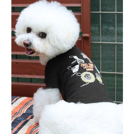 [^:D2517820]sKRIFF MAYER H~ACeuDOG`^CT(L[z_[)vtCHILL TIMEV[YK`K`oHƉˋ̃K`iiC[WOtBbNfUCB݂Mr. K܂܂ȃL[z_[ɂȂVѐSACełB肵ɉȂlɁAMr. KbytĂ̂|CgĨACe͓fޥRZvg̃I[i[TCY(iԁF2517808)WJĂ̂ŉƑłR[fy݂܂IɂȂhbOEFAő̂񂿂ƍʉႨIn[lX͂܂BACeɂăTCYقȂׁAl悭m߂B-------------------------ňFF₠(It̂)LkF藠nFȂPA@F@􂢉ilbggpj-------------------------KRIFF MAYERiNtC[jƑ݂Ȃ̖ɊyƏΊ͂BNtC[̕ɂ͂Ȏvlߍ܂Ă܂BYEfB[XELbYAXɃhbOEFA܂œWJBCȂXʂȎvoɕςuԂoAx[VbNIWieB[ӂVfC[EGAĂ܂B