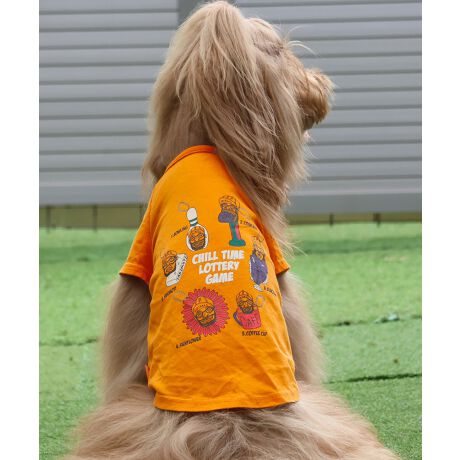 [^:D2517820]sKRIFF MAYER H~ACeuDOG`^CT(L[z_[)vtCHILL TIMEV[YK`K`oHƉˋ̃K`iiC[WOtBbNfUCB݂Mr. K܂܂ȃL[z_[ɂȂVѐSACełB肵ɉȂlɁAMr. KbytĂ̂|CgĨACe͓fޥRZvg̃I[i[TCY(iԁF2517808)WJĂ̂ŉƑłR[fy݂܂IɂȂhbOEFAő̂񂿂ƍʉႨIn[lX͂܂BACeɂăTCYقȂׁAl悭m߂B-------------------------ňFF₠(It̂)LkF藠nFȂPA@F@􂢉ilbggpj-------------------------KRIFF MAYERiNtC[jƑ݂Ȃ̖ɊyƏΊ͂BNtC[̕ɂ͂Ȏvlߍ܂Ă܂BYEfB[XELbYAXɃhbOEFA܂œWJBCȂXʂȎvoɕςuԂoAx[VbNIWieB[ӂVfC[EGAĂ܂B