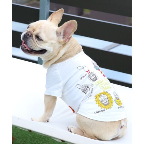 [^:D2517820]sKRIFF MAYER H~ACeuDOG`^CT(L[z_[)vtCHILL TIMEV[YK`K`oHƉˋ̃K`iiC[WOtBbNfUCB݂Mr. K܂܂ȃL[z_[ɂȂVѐSACełB肵ɉȂlɁAMr. KbytĂ̂|CgĨACe͓fޥRZvg̃I[i[TCY(iԁF2517808)WJĂ̂ŉƑłR[fy݂܂IɂȂhbOEFAő̂񂿂ƍʉႨIn[lX͂܂BACeɂăTCYقȂׁAl悭m߂B-------------------------ňFF₠(It̂)LkF藠nFȂPA@F@􂢉ilbggpj-------------------------KRIFF MAYERiNtC[jƑ݂Ȃ̖ɊyƏΊ͂BNtC[̕ɂ͂Ȏvlߍ܂Ă܂BYEfB[XELbYAXɃhbOEFA܂œWJBCȂXʂȎvoɕςuԂoAx[VbNIWieB[ӂVfC[EGAĂ܂B