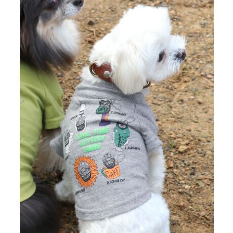 [^:D2517820]sKRIFF MAYER H~ACeuDOG`^CT(L[z_[)vtCHILL TIMEV[YK`K`oHƉˋ̃K`iiC[WOtBbNfUCB݂Mr. K܂܂ȃL[z_[ɂȂVѐSACełB肵ɉȂlɁAMr. KbytĂ̂|CgĨACe͓fޥRZvg̃I[i[TCY(iԁF2517808)WJĂ̂ŉƑłR[fy݂܂IɂȂhbOEFAő̂񂿂ƍʉႨIn[lX͂܂BACeɂăTCYقȂׁAl悭m߂B-------------------------ňFF₠(It̂)LkF藠nFȂPA@F@􂢉ilbggpj-------------------------KRIFF MAYERiNtC[jƑ݂Ȃ̖ɊyƏΊ͂BNtC[̕ɂ͂Ȏvlߍ܂Ă܂BYEfB[XELbYAXɃhbOEFA܂œWJBCȂXʂȎvoɕςuԂoAx[VbNIWieB[ӂVfC[EGAĂ܂B