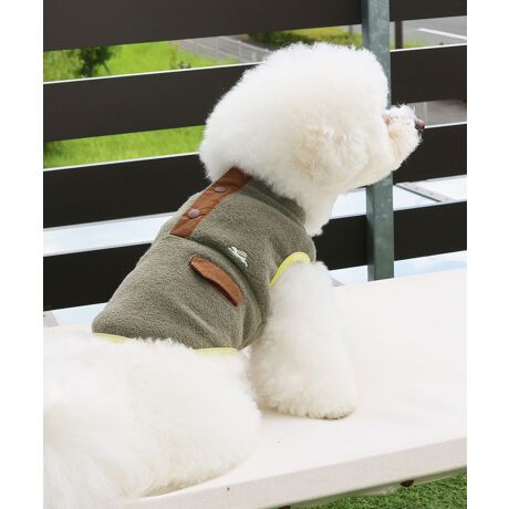 [^:D2517821]sKRIFF MAYER H~ACeuDOGu[NnClbNTvtyĒĝD]IG_炩Aӂ肵̃IWiu[NV[YIOĂƋ|Pbg̕ʐngIȁA|bvȔzF̃XibvTłBXibv{^̓tFCNɂȂĂAʃt@Xi[ŊJł̂ŃɕSAyɒE\łB肪傫ɂ́AĊJċ݂܂ԂĒĂĂ킢łB̃ACe͓fޥRZvg̃I[i[TCY(iԁF2515601)WJĂ̂ŉƑłR[fy݂܂IɂȂhbOEFAő̂񂿂ƍʉႨIn[lX͂܂BACeɂăTCYقȂׁAl悭m߂B-------------------------ňFFȂLkF藠nFȂPA@F@􂢉ilbggpj-------------------------KRIFF MAYERiNtC[jƑ݂Ȃ̖ɊyƏΊ͂BNtC[̕ɂ͂Ȏvlߍ܂Ă܂BYEfB[XELbYAXɃhbOEFA܂œWJBCȂXʂȎvoɕςuԂoAx[VbNIWieB[ӂVfC[EGAĂ܂B