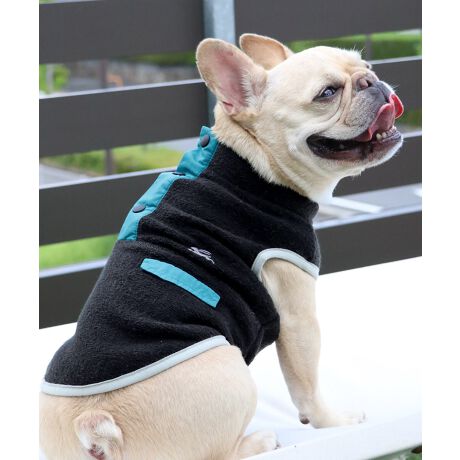 [^:D2517821]sKRIFF MAYER H~ACeuDOGu[NnClbNTvtyĒĝD]IG_炩Aӂ肵̃IWiu[NV[YIOĂƋ|Pbg̕ʐngIȁA|bvȔzF̃XibvTłBXibv{^̓tFCNɂȂĂAʃt@Xi[ŊJł̂ŃɕSAyɒE\łB肪傫ɂ́AĊJċ݂܂ԂĒĂĂ킢łB̃ACe͓fޥRZvg̃I[i[TCY(iԁF2515601)WJĂ̂ŉƑłR[fy݂܂IɂȂhbOEFAő̂񂿂ƍʉႨIn[lX͂܂BACeɂăTCYقȂׁAl悭m߂B-------------------------ňFFȂLkF藠nFȂPA@F@􂢉ilbggpj-------------------------KRIFF MAYERiNtC[jƑ݂Ȃ̖ɊyƏΊ͂BNtC[̕ɂ͂Ȏvlߍ܂Ă܂BYEfB[XELbYAXɃhbOEFA܂œWJBCȂXʂȎvoɕςuԂoAx[VbNIWieB[ӂVfC[EGAĂ܂B