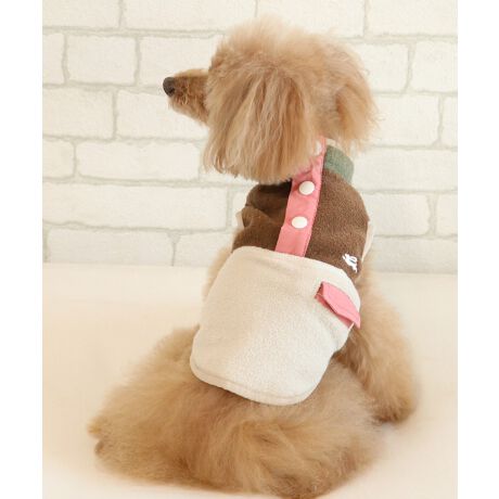 [^:D2517821]sKRIFF MAYER H~ACeuDOGu[NnClbNTvtyĒĝD]IG_炩Aӂ肵̃IWiu[NV[YIOĂƋ|Pbg̕ʐngIȁA|bvȔzF̃XibvTłBXibv{^̓tFCNɂȂĂAʃt@Xi[ŊJł̂ŃɕSAyɒE\łB肪傫ɂ́AĊJċ݂܂ԂĒĂĂ킢łB̃ACe͓fޥRZvg̃I[i[TCY(iԁF2515601)WJĂ̂ŉƑłR[fy݂܂IɂȂhbOEFAő̂񂿂ƍʉႨIn[lX͂܂BACeɂăTCYقȂׁAl悭m߂B-------------------------ňFFȂLkF藠nFȂPA@F@􂢉ilbggpj-------------------------KRIFF MAYERiNtC[jƑ݂Ȃ̖ɊyƏΊ͂BNtC[̕ɂ͂Ȏvlߍ܂Ă܂BYEfB[XELbYAXɃhbOEFA܂œWJBCȂXʂȎvoɕςuԂoAx[VbNIWieB[ӂVfC[EGAĂ܂B