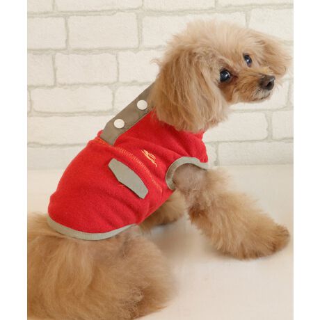 [^:D2517821]sKRIFF MAYER H~ACeuDOGu[NnClbNTvtyĒĝD]IG_炩Aӂ肵̃IWiu[NV[YIOĂƋ|Pbg̕ʐngIȁA|bvȔzF̃XibvTłBXibv{^̓tFCNɂȂĂAʃt@Xi[ŊJł̂ŃɕSAyɒE\łB肪傫ɂ́AĊJċ݂܂ԂĒĂĂ킢łB̃ACe͓fޥRZvg̃I[i[TCY(iԁF2515601)WJĂ̂ŉƑłR[fy݂܂IɂȂhbOEFAő̂񂿂ƍʉႨIn[lX͂܂BACeɂăTCYقȂׁAl悭m߂B-------------------------ňFFȂLkF藠nFȂPA@F@􂢉ilbggpj-------------------------KRIFF MAYERiNtC[jƑ݂Ȃ̖ɊyƏΊ͂BNtC[̕ɂ͂Ȏvlߍ܂Ă܂BYEfB[XELbYAXɃhbOEFA܂œWJBCȂXʂȎvoɕςuԂoAx[VbNIWieB[ӂVfC[EGAĂ܂B