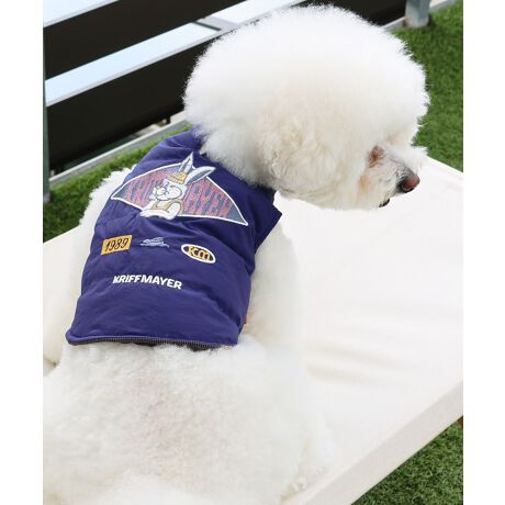 [^:D2517822]sKRIFF MAYER H~ACeuDOGЂ蒆ȃxXgvt̂UɊȓ̃o[VuxXgłB\ʂ̓bvXgbvnɃNtrbg̑݊̂|bvȎhJBʂ̓R[fCnɃVvȂ݊̂郍ShJB\ŕ͋C傫Ⴄ̂ŁA̓̃X^Cɍ킹ĕ\y߂ACełBIȎhJPOPȃJ[AoŖڗƊԈႢȂIHь`̒ȂgpĂ̂Ń_Eɋ߂c݊AƂ͎vȂNIeB̏iłBn[lXtŁAîm̏ォ炳ƒăfUCז܂B̃ACe͓fޥRZvg̃I[i[TCY(iԁF2517800)WJĂ̂ŉƑłR[fy݂܂IɂȂhbOEFAő̂񂿂ƍʉႨIACeɂăTCYقȂׁAl悭m߂B-------------------------ňFFȂLkFȂnFPA@F@􂢉ilbggpj-------------------------KRIFF MAYERiNtC[jƑ݂Ȃ̖ɊyƏΊ͂BNtC[̕ɂ͂Ȏvlߍ܂Ă܂BYEfB[XELbYAXɃhbOEFA܂œWJBCȂXʂȎvoɕςuԂoAx[VbNIWieB[ӂVfC[EGAĂ܂B