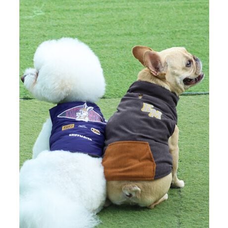 [^:D2517822]sKRIFF MAYER H~ACeuDOGЂ蒆ȃxXgvt̂UɊȓ̃o[VuxXgłB\ʂ̓bvXgbvnɃNtrbg̑݊̂|bvȎhJBʂ̓R[fCnɃVvȂ݊̂郍ShJB\ŕ͋C傫Ⴄ̂ŁA̓̃X^Cɍ킹ĕ\y߂ACełBIȎhJPOPȃJ[AoŖڗƊԈႢȂIHь`̒ȂgpĂ̂Ń_Eɋ߂c݊AƂ͎vȂNIeB̏iłBn[lXtŁAîm̏ォ炳ƒăfUCז܂B̃ACe͓fޥRZvg̃I[i[TCY(iԁF2517800)WJĂ̂ŉƑłR[fy݂܂IɂȂhbOEFAő̂񂿂ƍʉႨIACeɂăTCYقȂׁAl悭m߂B-------------------------ňFFȂLkFȂnFPA@F@􂢉ilbggpj-------------------------KRIFF MAYERiNtC[jƑ݂Ȃ̖ɊyƏΊ͂BNtC[̕ɂ͂Ȏvlߍ܂Ă܂BYEfB[XELbYAXɃhbOEFA܂œWJBCȂXʂȎvoɕςuԂoAx[VbNIWieB[ӂVfC[EGAĂ܂B