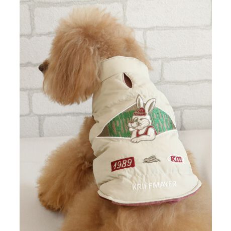 [^:D2517822]sKRIFF MAYER H~ACeuDOGЂ蒆ȃxXgvt̂UɊȓ̃o[VuxXgłB\ʂ̓bvXgbvnɃNtrbg̑݊̂|bvȎhJBʂ̓R[fCnɃVvȂ݊̂郍ShJB\ŕ͋C傫Ⴄ̂ŁA̓̃X^Cɍ킹ĕ\y߂ACełBIȎhJPOPȃJ[AoŖڗƊԈႢȂIHь`̒ȂgpĂ̂Ń_Eɋ߂c݊AƂ͎vȂNIeB̏iłBn[lXtŁAîm̏ォ炳ƒăfUCז܂B̃ACe͓fޥRZvg̃I[i[TCY(iԁF2517800)WJĂ̂ŉƑłR[fy݂܂IɂȂhbOEFAő̂񂿂ƍʉႨIACeɂăTCYقȂׁAl悭m߂B-------------------------ňFFȂLkFȂnFPA@F@􂢉ilbggpj-------------------------KRIFF MAYERiNtC[jƑ݂Ȃ̖ɊyƏΊ͂BNtC[̕ɂ͂Ȏvlߍ܂Ă܂BYEfB[XELbYAXɃhbOEFA܂œWJBCȂXʂȎvoɕςuԂoAx[VbNIWieB[ӂVfC[EGAĂ܂B