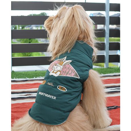 [^:D2517822]sKRIFF MAYER H~ACeuDOGЂ蒆ȃxXgvt̂UɊȓ̃o[VuxXgłB\ʂ̓bvXgbvnɃNtrbg̑݊̂|bvȎhJBʂ̓R[fCnɃVvȂ݊̂郍ShJB\ŕ͋C傫Ⴄ̂ŁA̓̃X^Cɍ킹ĕ\y߂ACełBIȎhJPOPȃJ[AoŖڗƊԈႢȂIHь`̒ȂgpĂ̂Ń_Eɋ߂c݊AƂ͎vȂNIeB̏iłBn[lXtŁAîm̏ォ炳ƒăfUCז܂B̃ACe͓fޥRZvg̃I[i[TCY(iԁF2517800)WJĂ̂ŉƑłR[fy݂܂IɂȂhbOEFAő̂񂿂ƍʉႨIACeɂăTCYقȂׁAl悭m߂B-------------------------ňFFȂLkFȂnFPA@F@􂢉ilbggpj-------------------------KRIFF MAYERiNtC[jƑ݂Ȃ̖ɊyƏΊ͂BNtC[̕ɂ͂Ȏvlߍ܂Ă܂BYEfB[XELbYAXɃhbOEFA܂œWJBCȂXʂȎvoɕςuԂoAx[VbNIWieB[ӂVfC[EGAĂ܂B