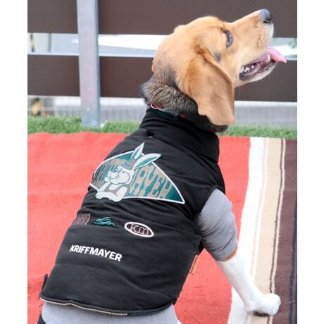 [^:D2517822]sKRIFF MAYER H~ACeuDOGЂ蒆ȃxXgvt̂UɊȓ̃o[VuxXgłB\ʂ̓bvXgbvnɃNtrbg̑݊̂|bvȎhJBʂ̓R[fCnɃVvȂ݊̂郍ShJB\ŕ͋C傫Ⴄ̂ŁA̓̃X^Cɍ킹ĕ\y߂ACełBIȎhJPOPȃJ[AoŖڗƊԈႢȂIHь`̒ȂgpĂ̂Ń_Eɋ߂c݊AƂ͎vȂNIeB̏iłBn[lXtŁAîm̏ォ炳ƒăfUCז܂B̃ACe͓fޥRZvg̃I[i[TCY(iԁF2517800)WJĂ̂ŉƑłR[fy݂܂IɂȂhbOEFAő̂񂿂ƍʉႨIACeɂăTCYقȂׁAl悭m߂B-------------------------ňFFȂLkFȂnFPA@F@􂢉ilbggpj-------------------------KRIFF MAYERiNtC[jƑ݂Ȃ̖ɊyƏΊ͂BNtC[̕ɂ͂Ȏvlߍ܂Ă܂BYEfB[XELbYAXɃhbOEFA܂œWJBCȂXʂȎvoɕςuԂoAx[VbNIWieB[ӂVfC[EGAĂ܂B