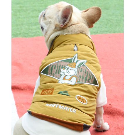 [^:D2517822]sKRIFF MAYER H~ACeuDOGЂ蒆ȃxXgvt̂UɊȓ̃o[VuxXgłB\ʂ̓bvXgbvnɃNtrbg̑݊̂|bvȎhJBʂ̓R[fCnɃVvȂ݊̂郍ShJB\ŕ͋C傫Ⴄ̂ŁA̓̃X^Cɍ킹ĕ\y߂ACełBIȎhJPOPȃJ[AoŖڗƊԈႢȂIHь`̒ȂgpĂ̂Ń_Eɋ߂c݊AƂ͎vȂNIeB̏iłBn[lXtŁAîm̏ォ炳ƒăfUCז܂B̃ACe͓fޥRZvg̃I[i[TCY(iԁF2517800)WJĂ̂ŉƑłR[fy݂܂IɂȂhbOEFAő̂񂿂ƍʉႨIACeɂăTCYقȂׁAl悭m߂B-------------------------ňFFȂLkFȂnFPA@F@􂢉ilbggpj-------------------------KRIFF MAYERiNtC[jƑ݂Ȃ̖ɊyƏΊ͂BNtC[̕ɂ͂Ȏvlߍ܂Ă܂BYEfB[XELbYAXɃhbOEFA܂œWJBCȂXʂȎvoɕςuԂoAx[VbNIWieB[ӂVfC[EGAĂ܂B