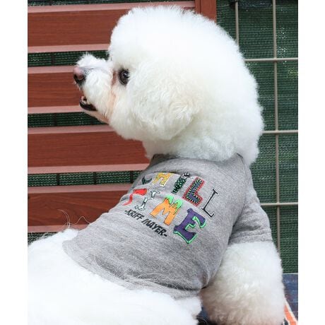 [^:D2517823]sKRIFF MAYER H~ACeuDOG`^CT(G)vtCHILL TIME ̕ POP ɃftHOtBbNBI̕ Mr.K ŕ\邢͋C炵ACełB肵ɉȂlɁAMr. KbytĂ̂|CgĨACe͓fޥRZvg̃I[i[TCY(iԁF2517809)WJĂ̂ŉƑłR[fy݂܂IɂȂhbOEFAő̂񂿂ƍʉႨIn[lX͂܂BACeɂăTCYقȂׁAl悭m߂B-------------------------ňFF₠(It̂)LkF藠nFȂPA@F@􂢉ilbggpj-------------------------KRIFF MAYERiNtC[jƑ݂Ȃ̖ɊyƏΊ͂BNtC[̕ɂ͂Ȏvlߍ܂Ă܂BYEfB[XELbYAXɃhbOEFA܂œWJBCȂXʂȎvoɕςuԂoAx[VbNIWieB[ӂVfC[EGAĂ܂B