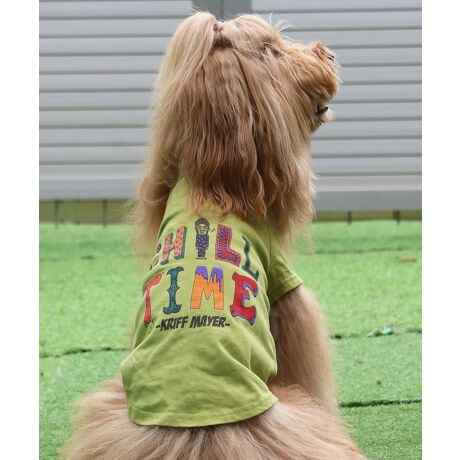 [^:D2517823]sKRIFF MAYER H~ACeuDOG`^CT(G)vtCHILL TIME ̕ POP ɃftHOtBbNBI̕ Mr.K ŕ\邢͋C炵ACełB肵ɉȂlɁAMr. KbytĂ̂|CgĨACe͓fޥRZvg̃I[i[TCY(iԁF2517809)WJĂ̂ŉƑłR[fy݂܂IɂȂhbOEFAő̂񂿂ƍʉႨIn[lX͂܂BACeɂăTCYقȂׁAl悭m߂B-------------------------ňFF₠(It̂)LkF藠nFȂPA@F@􂢉ilbggpj-------------------------KRIFF MAYERiNtC[jƑ݂Ȃ̖ɊyƏΊ͂BNtC[̕ɂ͂Ȏvlߍ܂Ă܂BYEfB[XELbYAXɃhbOEFA܂œWJBCȂXʂȎvoɕςuԂoAx[VbNIWieB[ӂVfC[EGAĂ܂B