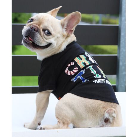 [^:D2517823]sKRIFF MAYER H~ACeuDOG`^CT(G)vtCHILL TIME ̕ POP ɃftHOtBbNBI̕ Mr.K ŕ\邢͋C炵ACełB肵ɉȂlɁAMr. KbytĂ̂|CgĨACe͓fޥRZvg̃I[i[TCY(iԁF2517809)WJĂ̂ŉƑłR[fy݂܂IɂȂhbOEFAő̂񂿂ƍʉႨIn[lX͂܂BACeɂăTCYقȂׁAl悭m߂B-------------------------ňFF₠(It̂)LkF藠nFȂPA@F@􂢉ilbggpj-------------------------KRIFF MAYERiNtC[jƑ݂Ȃ̖ɊyƏΊ͂BNtC[̕ɂ͂Ȏvlߍ܂Ă܂BYEfB[XELbYAXɃhbOEFA܂œWJBCȂXʂȎvoɕςuԂoAx[VbNIWieB[ӂVfC[EGAĂ܂B