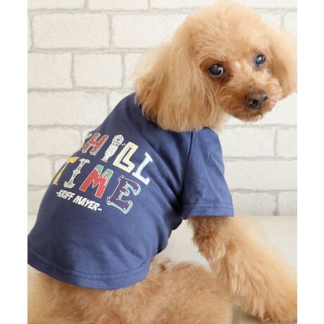 [^:D2517823]sKRIFF MAYER H~ACeuDOG`^CT(G)vtCHILL TIME ̕ POP ɃftHOtBbNBI̕ Mr.K ŕ\邢͋C炵ACełB肵ɉȂlɁAMr. KbytĂ̂|CgĨACe͓fޥRZvg̃I[i[TCY(iԁF2517809)WJĂ̂ŉƑłR[fy݂܂IɂȂhbOEFAő̂񂿂ƍʉႨIn[lX͂܂BACeɂăTCYقȂׁAl悭m߂B-------------------------ňFF₠(It̂)LkF藠nFȂPA@F@􂢉ilbggpj-------------------------KRIFF MAYERiNtC[jƑ݂Ȃ̖ɊyƏΊ͂BNtC[̕ɂ͂Ȏvlߍ܂Ă܂BYEfB[XELbYAXɃhbOEFA܂œWJBCȂXʂȎvoɕςuԂoAx[VbNIWieB[ӂVfC[EGAĂ܂B