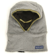 クリフメイヤー(KRIFF MAYER)の【顔まわりぽかぽか！】パイピング バラクラバ