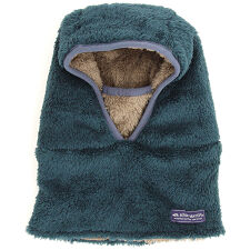 クリフメイヤー(KRIFF MAYER)の【顔まわりぽかぽか！】パイピング バラクラバ