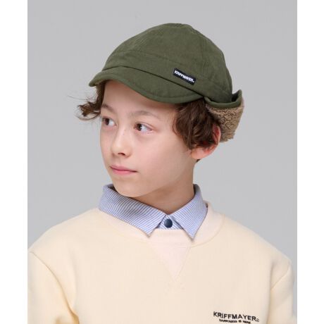 [^:J2521902]sKRIFF MAYER@2025H~ACeu{AtCgLbvvtnɂ͂ӂƂ{AfނgpAŜ₳ݍނ̂ŊG߂łKɉ߂tCgLbvłBIȎ́ACɍ킹ĉ낵ĂƎ܂Œg邱ƂłA܂グΕʂ悭X^CbVɁBfUC̐؂ւŋCCɍ킹ăAWł̂͂łBLbYɂ҂MTCYƁAfB[XLTCYpӁBeqoł낢R[fyނ̂ɂ߂̃ACełB΍Ƃ𗼗Aꂩ̋G߂ɌȂtCgLbvłBTCYFM^LJ[WJF4F@It({A:It)@ubN({AF`R[j@ubN({AFJ)@J[L({AFA)-------------------------PA@F-------------------------@KRIFF MAYERiNtC[jƑ݂Ȃ̖ɊyƏΊ͂BNtC[̕ɂ͂Ȏvlߍ܂Ă܂BYEfB[XELbYAXɃhbOEFA܂œWJBCȂXʂȎvoɕςuԂoAx[VbNIWieB[ӂVfC[EGAĂ܂B