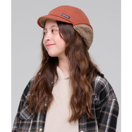 [^:J2521902]sKRIFF MAYER@2025H~ACeu{AtCgLbvvtnɂ͂ӂƂ{AfނgpAŜ₳ݍނ̂ŊG߂łKɉ߂tCgLbvłBIȎ́ACɍ킹ĉ낵ĂƎ܂Œg邱ƂłA܂グΕʂ悭X^CbVɁBfUC̐؂ւŋCCɍ킹ăAWł̂͂łBLbYɂ҂MTCYƁAfB[XLTCYpӁBeqoł낢R[fyނ̂ɂ߂̃ACełB΍Ƃ𗼗Aꂩ̋G߂ɌȂtCgLbvłBTCYFM^LJ[WJF4F@It({A:It)@ubN({AF`R[j@ubN({AFJ)@J[L({AFA)-------------------------PA@F-------------------------@KRIFF MAYERiNtC[jƑ݂Ȃ̖ɊyƏΊ͂BNtC[̕ɂ͂Ȏvlߍ܂Ă܂BYEfB[XELbYAXɃhbOEFA܂œWJBCȂXʂȎvoɕςuԂoAx[VbNIWieB[ӂVfC[EGAĂ܂B