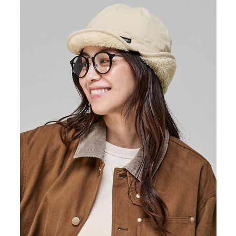 [^:J2521902]sKRIFF MAYER@2025H~ACeu{AtCgLbvvtnɂ͂ӂƂ{AfނgpAŜ₳ݍނ̂ŊG߂łKɉ߂tCgLbvłBIȎ́ACɍ킹ĉ낵ĂƎ܂Œg邱ƂłA܂グΕʂ悭X^CbVɁBfUC̐؂ւŋCCɍ킹ăAWł̂͂łBLbYɂ҂MTCYƁAfB[XLTCYpӁBeqoł낢R[fyނ̂ɂ߂̃ACełB΍Ƃ𗼗Aꂩ̋G߂ɌȂtCgLbvłBTCYFM^LJ[WJF4F@It({A:It)@ubN({AF`R[j@ubN({AFJ)@J[L({AFA)-------------------------PA@F-------------------------@KRIFF MAYERiNtC[jƑ݂Ȃ̖ɊyƏΊ͂BNtC[̕ɂ͂Ȏvlߍ܂Ă܂BYEfB[XELbYAXɃhbOEFA܂œWJBCȂXʂȎvoɕςuԂoAx[VbNIWieB[ӂVfC[EGAĂ܂B