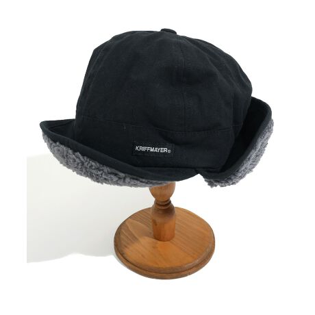 [^:J2521902]sKRIFF MAYER@2025H~ACeu{AtCgLbvvtnɂ͂ӂƂ{AfނgpAŜ₳ݍނ̂ŊG߂łKɉ߂tCgLbvłBIȎ́ACɍ킹ĉ낵ĂƎ܂Œg邱ƂłA܂グΕʂ悭X^CbVɁBfUC̐؂ւŋCCɍ킹ăAWł̂͂łBLbYɂ҂MTCYƁAfB[XLTCYpӁBeqoł낢R[fyނ̂ɂ߂̃ACełB΍Ƃ𗼗Aꂩ̋G߂ɌȂtCgLbvłBTCYFM^LJ[WJF4F@It({A:It)@ubN({AF`R[j@ubN({AFJ)@J[L({AFA)-------------------------PA@F-------------------------@KRIFF MAYERiNtC[jƑ݂Ȃ̖ɊyƏΊ͂BNtC[̕ɂ͂Ȏvlߍ܂Ă܂BYEfB[XELbYAXɃhbOEFA܂œWJBCȂXʂȎvoɕςuԂoAx[VbNIWieB[ӂVfC[EGAĂ܂B