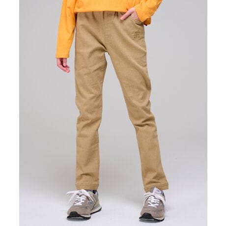 [^:J2526400]sKRIFF MAYER@2025H~ACeuNуJ[fjpcvt₷ĂAKIG߂ɂ҂́ANу^CṽpcłB炩Lk̂fނgpĂAq܂ɓĂɂA̒ʊwVюԂɂKɉ߂܂B\nɂ̓gĥJ[fj̗pĂAĩR[fBl[gɂ킹₷fUCBhƂ𗼗Ap̍{łBCfBS߂̐͐F₷܂BpEJԂƂɂAω\╗yނƂł܂B̈זCGꂽ܂܂ł̕uɂڐꍇ܂BwZwN`wŃALbY`WjATCYɉAYSTCYȉǃLbY160cmłȂBBBȔȎ̂qlɑΉ170cm܂ŁI-------------------------VGbgFX^_[hňFʓFȂLkFPA@F@􂢉ilbggpj-------------------------@KRIFF MAYERiNtC[jƑ݂Ȃ̖ɊyƏΊ͂BNtC[̕ɂ͂Ȏvlߍ܂Ă܂BYEfB[XELbYAXɃhbOEFA܂œWJBCȂXʂȎvoɕςuԂoAx[VbNIWieB[ӂVfC[EGAĂ܂B