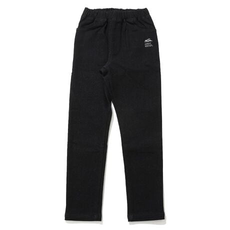 [^:J2526400]sKRIFF MAYER@2025H~ACeuNуJ[fjpcvt₷ĂAKIG߂ɂ҂́ANу^CṽpcłB炩Lk̂fނgpĂAq܂ɓĂɂA̒ʊwVюԂɂKɉ߂܂B\nɂ̓gĥJ[fj̗pĂAĩR[fBl[gɂ킹₷fUCBhƂ𗼗Ap̍{łBCfBS߂̐͐F₷܂BpEJԂƂɂAω\╗yނƂł܂B̈זCGꂽ܂܂ł̕uɂڐꍇ܂BwZwN`wŃALbY`WjATCYɉAYSTCYȉǃLbY160cmłȂBBBȔȎ̂qlɑΉ170cm܂ŁI-------------------------VGbgFX^_[hňFʓFȂLkFPA@F@􂢉ilbggpj-------------------------@KRIFF MAYERiNtC[jƑ݂Ȃ̖ɊyƏΊ͂BNtC[̕ɂ͂Ȏvlߍ܂Ă܂BYEfB[XELbYAXɃhbOEFA܂œWJBCȂXʂȎvoɕςuԂoAx[VbNIWieB[ӂVfC[EGAĂ܂B