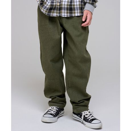 [^:J2526401]sKRIFF MAYER@2025H~ACeuNуJ[fjpcvt₷dAƂ̂VGbg̃pcłB߂ėq܂łaɂÂȂRȃtBbgBnɂ͂ӂƂNёfނgpAG߂łƂL[vB\ʂ̓gĥJ[fjdグŁAJWAȃR[fBl[gɂ₷fUCłBhE₷EAׂĂoX悭AS̈{łBCfBS߂̐͐F₷܂BpEJԂƂɂAω\╗yނƂł܂B̈זCGꂽ܂܂ł̕uɂڐꍇ܂BwZwN`wŃALbY`WjATCYɉAYSTCYȉǃLbY160cmłȂBBBȔȎ̂qlɑΉ170cm܂ŁI-------------------------VGbgF⃏ChňFʓFȂLkFPA@F@􂢉ilbggpj-------------------------@KRIFF MAYERiNtC[jƑ݂Ȃ̖ɊyƏΊ͂BNtC[̕ɂ͂Ȏvlߍ܂Ă܂BYEfB[XELbYAXɃhbOEFA܂œWJBCȂXʂȎvoɕςuԂoAx[VbNIWieB[ӂVfC[EGAĂ܂B