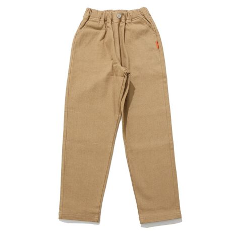 [^:J2526401]sKRIFF MAYER@2025H~ACeuNуJ[fjpcvt₷dAƂ̂VGbg̃pcłB߂ėq܂łaɂÂȂRȃtBbgBnɂ͂ӂƂNёfނgpAG߂łƂL[vB\ʂ̓gĥJ[fjdグŁAJWAȃR[fBl[gɂ₷fUCłBhE₷EAׂĂoX悭AS̈{łBCfBS߂̐͐F₷܂BpEJԂƂɂAω\╗yނƂł܂B̈זCGꂽ܂܂ł̕uɂڐꍇ܂BwZwN`wŃALbY`WjATCYɉAYSTCYȉǃLbY160cmłȂBBBȔȎ̂qlɑΉ170cm܂ŁI-------------------------VGbgF⃏ChňFʓFȂLkFPA@F@􂢉ilbggpj-------------------------@KRIFF MAYERiNtC[jƑ݂Ȃ̖ɊyƏΊ͂BNtC[̕ɂ͂Ȏvlߍ܂Ă܂BYEfB[XELbYAXɃhbOEFA܂œWJBCȂXʂȎvoɕςuԂoAx[VbNIWieB[ӂVfC[EGAĂ܂B