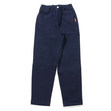 [^:J2526401]sKRIFF MAYER@2025H~ACeuNуJ[fjpcvt₷dAƂ̂VGbg̃pcłB߂ėq܂łaɂÂȂRȃtBbgBnɂ͂ӂƂNёfނgpAG߂łƂL[vB\ʂ̓gĥJ[fjdグŁAJWAȃR[fBl[gɂ₷fUCłBhE₷EAׂĂoX悭AS̈{łBCfBS߂̐͐F₷܂BpEJԂƂɂAω\╗yނƂł܂B̈זCGꂽ܂܂ł̕uɂڐꍇ܂BwZwN`wŃALbY`WjATCYɉAYSTCYȉǃLbY160cmłȂBBBȔȎ̂qlɑΉ170cm܂ŁI-------------------------VGbgF⃏ChňFʓFȂLkFPA@F@􂢉ilbggpj-------------------------@KRIFF MAYERiNtC[jƑ݂Ȃ̖ɊyƏΊ͂BNtC[̕ɂ͂Ȏvlߍ܂Ă܂BYEfB[XELbYAXɃhbOEFA܂œWJBCȂXʂȎvoɕςuԂoAx[VbNIWieB[ӂVfC[EGAĂ܂B