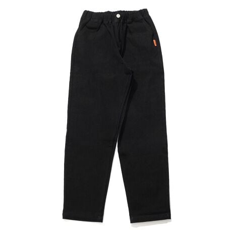 [^:J2526401]sKRIFF MAYER@2025H~ACeuNуJ[fjpcvt₷dAƂ̂VGbg̃pcłB߂ėq܂łaɂÂȂRȃtBbgBnɂ͂ӂƂNёfނgpAG߂łƂL[vB\ʂ̓gĥJ[fjdグŁAJWAȃR[fBl[gɂ₷fUCłBhE₷EAׂĂoX悭AS̈{łBCfBS߂̐͐F₷܂BpEJԂƂɂAω\╗yނƂł܂B̈זCGꂽ܂܂ł̕uɂڐꍇ܂BwZwN`wŃALbY`WjATCYɉAYSTCYȉǃLbY160cmłȂBBBȔȎ̂qlɑΉ170cm܂ŁI-------------------------VGbgF⃏ChňFʓFȂLkFPA@F@􂢉ilbggpj-------------------------@KRIFF MAYERiNtC[jƑ݂Ȃ̖ɊyƏΊ͂BNtC[̕ɂ͂Ȏvlߍ܂Ă܂BYEfB[XELbYAXɃhbOEFA܂œWJBCȂXʂȎvoɕςuԂoAx[VbNIWieB[ӂVfC[EGAĂ܂B