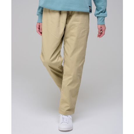 [^:J2526402]sKRIFF MAYER@2025H~ACeutcCCgpcvtCɓq܂̂߂ɁAuyvƁuSnvɂntpc܂BVJVJCɂȂȂA_炩cCfނgpBn̓TTƂŁAɂЂɂANтȂߏȂ肷AG߂킸􂵂܂Bڂ͂Ał₷͂BwZOVсAKƂȂǁALV[ɑΉł1{łBwZwN`wŃALbY`WjATCYɉAYSTCYȉǃLbY160cmłȂBBBȔȎ̂qlɑΉ170cm܂ŁI-------------------------VGbgFX^_[hňFʓFȂLkF₠PA@F@􂢉ilbggpj-------------------------@KRIFF MAYERiNtC[jƑ݂Ȃ̖ɊyƏΊ͂BNtC[̕ɂ͂Ȏvlߍ܂Ă܂BYEfB[XELbYAXɃhbOEFA܂œWJBCȂXʂȎvoɕςuԂoAx[VbNIWieB[ӂVfC[EGAĂ܂B