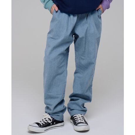 [^:J2526402]sKRIFF MAYER@2025H~ACeutcCCgpcvtCɓq܂̂߂ɁAuyvƁuSnvɂntpc܂BVJVJCɂȂȂA_炩cCfނgpBn̓TTƂŁAɂЂɂANтȂߏȂ肷AG߂킸􂵂܂Bڂ͂Ał₷͂BwZOVсAKƂȂǁALV[ɑΉł1{łBwZwN`wŃALbY`WjATCYɉAYSTCYȉǃLbY160cmłȂBBBȔȎ̂qlɑΉ170cm܂ŁI-------------------------VGbgFX^_[hňFʓFȂLkF₠PA@F@􂢉ilbggpj-------------------------@KRIFF MAYERiNtC[jƑ݂Ȃ̖ɊyƏΊ͂BNtC[̕ɂ͂Ȏvlߍ܂Ă܂BYEfB[XELbYAXɃhbOEFA܂œWJBCȂXʂȎvoɕςuԂoAx[VbNIWieB[ӂVfC[EGAĂ܂B