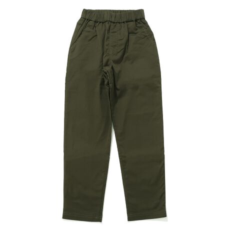 [^:J2526402]sKRIFF MAYER@2025H~ACeutcCCgpcvtCɓq܂̂߂ɁAuyvƁuSnvɂntpc܂BVJVJCɂȂȂA_炩cCfނgpBn̓TTƂŁAɂЂɂANтȂߏȂ肷AG߂킸􂵂܂Bڂ͂Ał₷͂BwZOVсAKƂȂǁALV[ɑΉł1{łBwZwN`wŃALbY`WjATCYɉAYSTCYȉǃLbY160cmłȂBBBȔȎ̂qlɑΉ170cm܂ŁI-------------------------VGbgFX^_[hňFʓFȂLkF₠PA@F@􂢉ilbggpj-------------------------@KRIFF MAYERiNtC[jƑ݂Ȃ̖ɊyƏΊ͂BNtC[̕ɂ͂Ȏvlߍ܂Ă܂BYEfB[XELbYAXɃhbOEFA܂œWJBCȂXʂȎvoɕςuԂoAx[VbNIWieB[ӂVfC[EGAĂ܂B