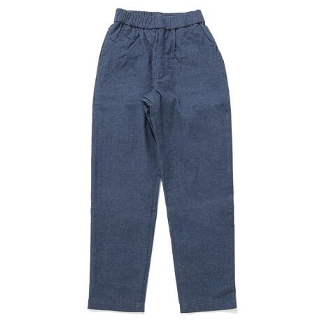 [^:J2526402]sKRIFF MAYER@2025H~ACeutcCCgpcvtCɓq܂̂߂ɁAuyvƁuSnvɂntpc܂BVJVJCɂȂȂA_炩cCfނgpBn̓TTƂŁAɂЂɂANтȂߏȂ肷AG߂킸􂵂܂Bڂ͂Ał₷͂BwZOVсAKƂȂǁALV[ɑΉł1{łBwZwN`wŃALbY`WjATCYɉAYSTCYȉǃLbY160cmłȂBBBȔȎ̂qlɑΉ170cm܂ŁI-------------------------VGbgFX^_[hňFʓFȂLkF₠PA@F@􂢉ilbggpj-------------------------@KRIFF MAYERiNtC[jƑ݂Ȃ̖ɊyƏΊ͂BNtC[̕ɂ͂Ȏvlߍ܂Ă܂BYEfB[XELbYAXɃhbOEFA܂œWJBCȂXʂȎvoɕςuԂoAx[VbNIWieB[ӂVfC[EGAĂ܂B