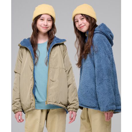 [^:J2527000]sKRIFF MAYER@2025H~ACeuЂt[hWPbgvtX|[eB[œ₷uVJVJʁvƁAӂu{AʁvA̓̋CV[ɍ킹ĂЂԂ郊o[VuWPbgłBVvŖÔȂfUCAj̎q̎qOKIǂȃR[fɂ킹₷AʊwOVсAƂoɂ劈B񌳂܂łލ߂̃lbNfUCŁAʂʂByē₷̂ɁAL[v܂BwZwN`wŃALbY`WjATCYɉAYSTCYȉǃLbY160cmłȂBBBȔȎ̂qlɑΉ170cm܂ŁI-------------------------VGbgFX^_[hňFʓFȂLkFȂPA@F@􂢉ilbggpj-------------------------@KRIFF MAYERiNtC[jƑ݂Ȃ̖ɊyƏΊ͂BNtC[̕ɂ͂Ȏvlߍ܂Ă܂BYEfB[XELbYAXɃhbOEFA܂œWJBCȂXʂȎvoɕςuԂoAx[VbNIWieB[ӂVfC[EGAĂ܂B